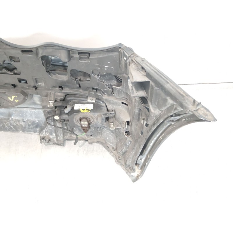 Recambio de paragolpes delantero para mercedes-benz clase c (w203) c 220 cdi (203.006) referencia OEM IAM A2038850025  