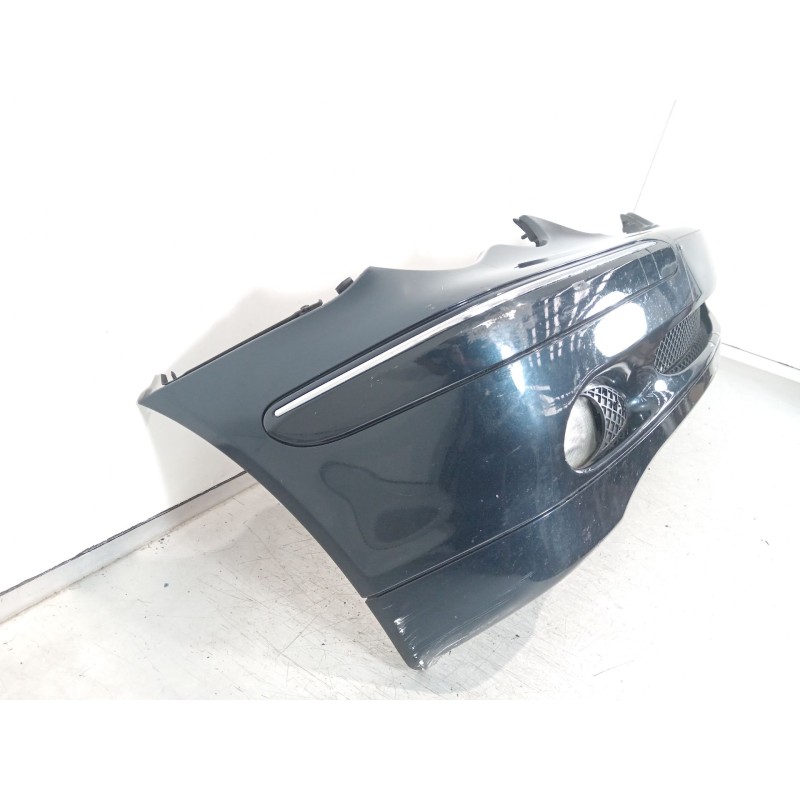 Recambio de paragolpes delantero para mercedes-benz clase c (w203) c 220 cdi (203.006) referencia OEM IAM A2038850025  