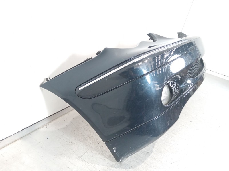 Recambio de paragolpes delantero para mercedes-benz clase c (w203) c 220 cdi (203.006) referencia OEM IAM A2038850025  