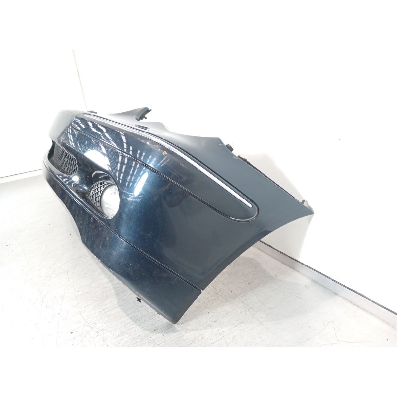 Recambio de paragolpes delantero para mercedes-benz clase c (w203) c 220 cdi (203.006) referencia OEM IAM A2038850025  