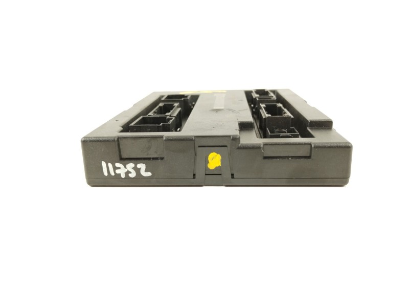 Recambio de modulo electronico para audi a4 b8 avant (8k5) 2.0 tdi referencia OEM IAM 8K0907064HD  