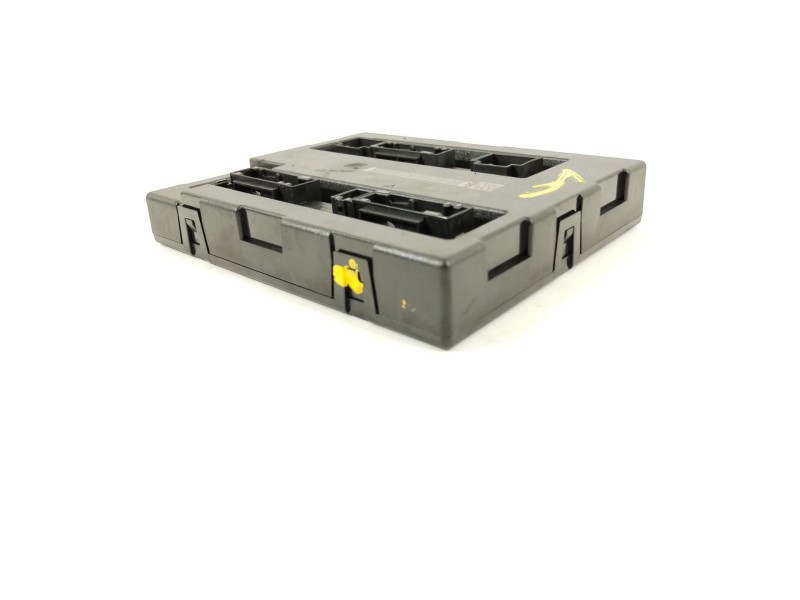 Recambio de modulo electronico para audi a4 b8 avant (8k5) 2.0 tdi referencia OEM IAM 8K0907064HD  