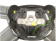 Recambio de volante para audi a4 b8 avant (8k5) 2.0 tdi referencia OEM IAM 4L0419091AC   2