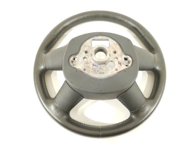 Recambio de volante para audi a4 b8 avant (8k5) 2.0 tdi referencia OEM IAM 4L0419091AC  