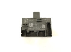 Recambio de modulo confort para audi a4 b8 avant (8k5) 2.0 tdi referencia OEM IAM 8K0959792R  