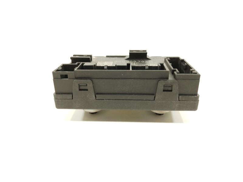 Recambio de modulo confort para audi a4 b8 avant (8k5) 2.0 tdi referencia OEM IAM 8K0959792R  