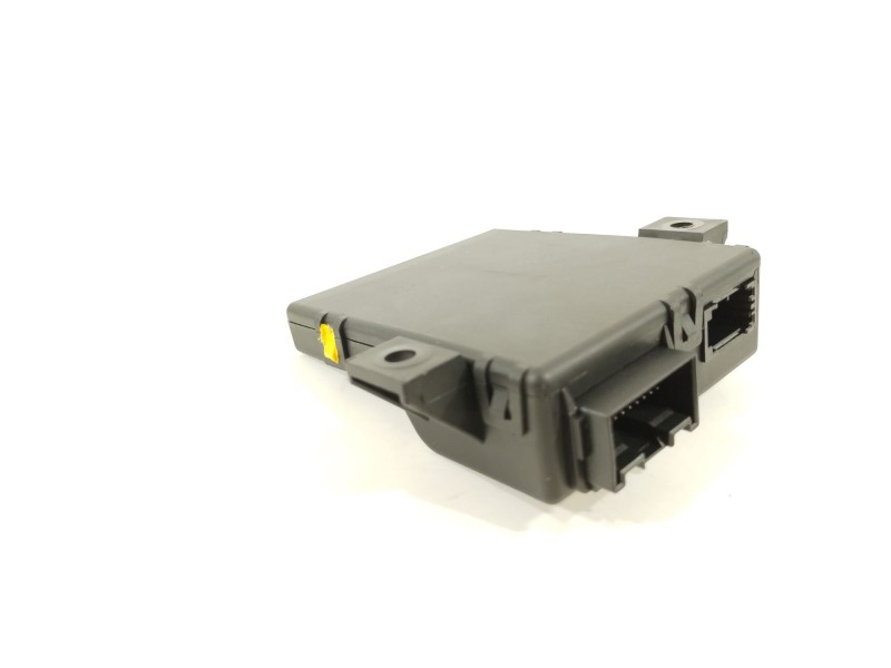 Recambio de modulo electronico para audi a4 b8 avant (8k5) 2.0 tdi referencia OEM IAM 8R0907468N  