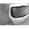PORTON TRASERO 737004P560 
