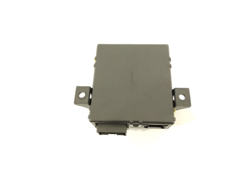 Recambio de modulo electronico para audi a4 b8 avant (8k5) 2.0 tdi referencia OEM IAM 8R0907468N  