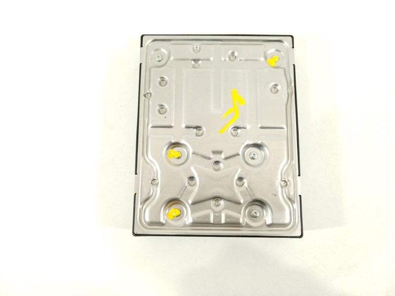 Recambio de modulo electronico para audi a4 b8 avant (8k5) 2.0 tdi referencia OEM IAM 8K0907063DH  