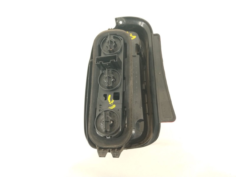 Recambio de piloto trasero derecho para bmw mini clubman (r55) cooper d referencia OEM IAM 7255916  63217255916