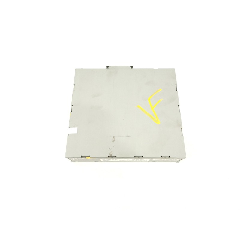 Recambio de sistema navegacion gps para audi a4 b8 avant (8k5) 2.0 tdi referencia OEM IAM 4G0035056J  4G0035056