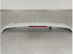 Recambio de aleron trasero para kia cee´d (jd) 1.6 crdi 136 referencia OEM IAM 87211A2700  