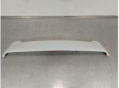 Recambio de aleron trasero para kia cee´d (jd) 1.6 crdi 136 referencia OEM IAM 87211A2700   2