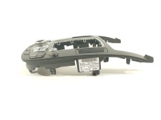 Recambio de mando multifuncion para audi a4 b8 avant (8k5) 2.0 tdi referencia OEM IAM 8T0919611K   2