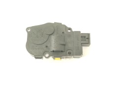 Recambio de motor apertura trampillas climatizador para audi a4 b8 avant (8k5) 2.0 tdi referencia OEM IAM EFB430  14102013