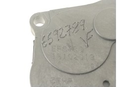 Recambio de motor apertura trampillas climatizador para audi a4 b8 avant (8k5) 2.0 tdi referencia OEM IAM EFB430  14102013 2