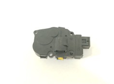 Recambio de motor apertura trampillas climatizador para audi a4 b8 avant (8k5) 2.0 tdi referencia OEM IAM EFB430  14102013