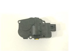 Recambio de motor apertura trampillas climatizador para audi a4 b8 avant (8k5) 2.0 tdi referencia OEM IAM EFB430  14102013