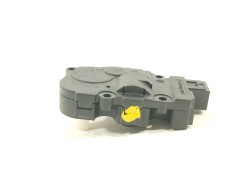 Recambio de motor apertura trampillas climatizador para audi a4 b8 avant (8k5) 2.0 tdi referencia OEM IAM EFB430  14102013 2