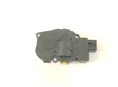 Recambio de motor apertura trampillas climatizador para audi a4 b8 avant (8k5) 2.0 tdi referencia OEM IAM EFB430  14102013
