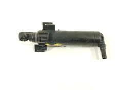 Recambio de limpia faros xenon para audi a4 b8 avant (8k5) 2.0 tdi referencia OEM IAM 8K0955102D  