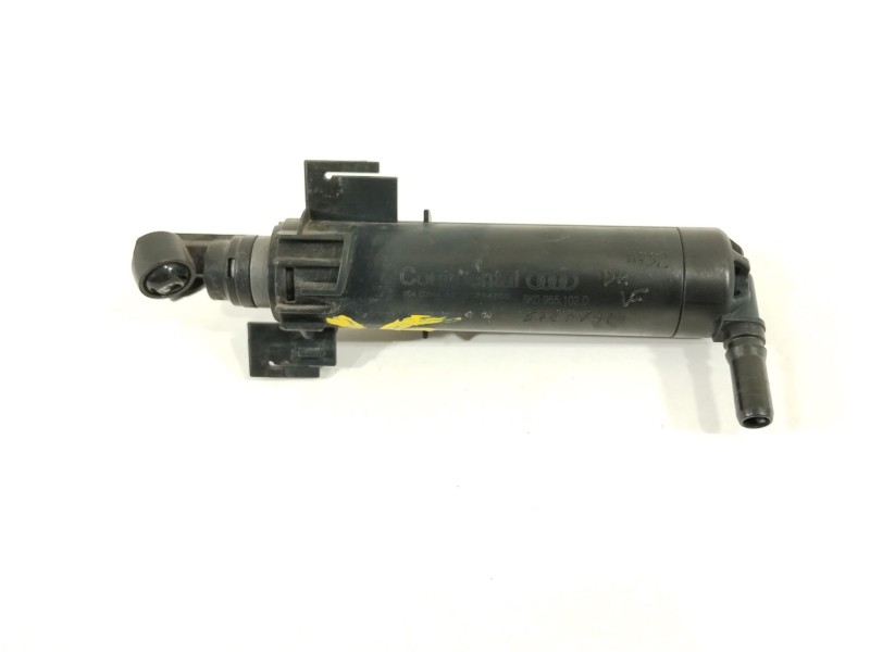 Recambio de limpia faros xenon para audi a4 b8 avant (8k5) 2.0 tdi referencia OEM IAM 8K0955102D  