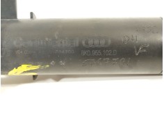 Recambio de limpia faros xenon para audi a4 b8 avant (8k5) 2.0 tdi referencia OEM IAM 8K0955102D   2