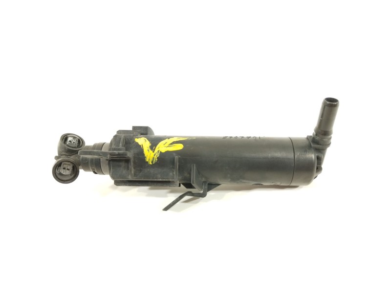 Recambio de limpia faros xenon para audi a4 b8 avant (8k5) 2.0 tdi referencia OEM IAM 8K0955102D  