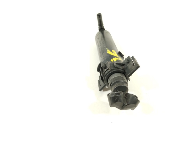 Recambio de limpia faros xenon para audi a4 b8 avant (8k5) 2.0 tdi referencia OEM IAM 8K0955102D  