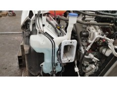 Recambio de deposito limpia para ford fiesta vii (hj, hf) 1.0 ecoboost referencia OEM IAM    2