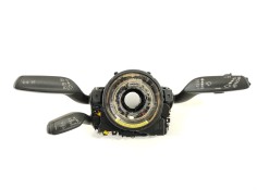 Recambio de mando intermitentes para audi a4 b8 avant (8k5) 2.0 tdi referencia OEM IAM 4G8953502AD  8K0953568Q