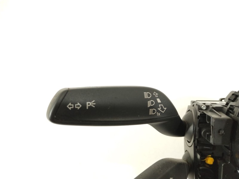 Recambio de mando intermitentes para audi a4 b8 avant (8k5) 2.0 tdi referencia OEM IAM 4G8953502AD  8K0953568Q