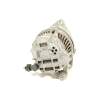 ALTERNADOR A2TG1391 ZJ3818300 