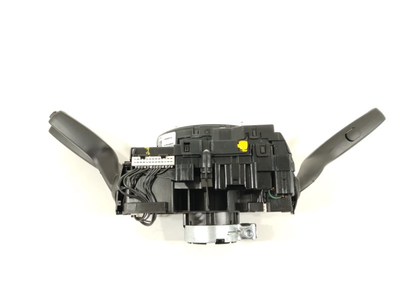 Recambio de mando intermitentes para audi a4 b8 avant (8k5) 2.0 tdi referencia OEM IAM 4G8953502AD  8K0953568Q