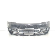 Recambio de paragolpes delantero para audi a4 b6 (8e2) 2.5 tdi referencia OEM IAM 8E0807103F  