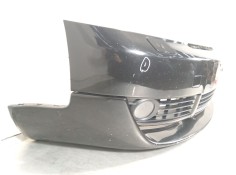 Recambio de paragolpes delantero para audi a4 b6 (8e2) 2.5 tdi referencia OEM IAM 8E0807103F   2