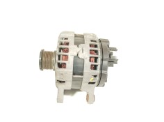 Recambio de alternador para nissan x-trail iii (t32_, t32r, t32rr) 1.6 dci (t32) referencia OEM IAM 231004BE0A F000BL0841 231004