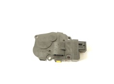 Recambio de motor apertura trampillas climatizador para audi a4 b8 avant (8k5) 2.0 tdi referencia OEM IAM EFB430  14102013