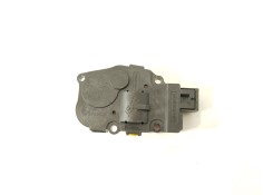 Recambio de motor apertura trampillas climatizador para audi a4 b8 avant (8k5) 2.0 tdi referencia OEM IAM EFB430  14102013