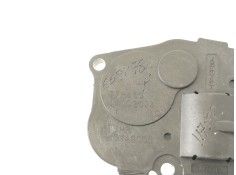 Recambio de motor apertura trampillas climatizador para audi a4 b8 avant (8k5) 2.0 tdi referencia OEM IAM EFB430  14102013 2