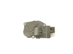 Recambio de motor apertura trampillas climatizador para audi a4 b8 avant (8k5) 2.0 tdi referencia OEM IAM EFB430  14102013