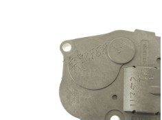 Recambio de motor apertura trampillas climatizador para audi a4 b8 avant (8k5) 2.0 tdi referencia OEM IAM EFB430  14102013 2