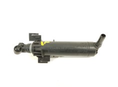 Recambio de limpia faros xenon para audi a4 b8 avant (8k5) 2.0 tdi referencia OEM IAM 8K0955101D  