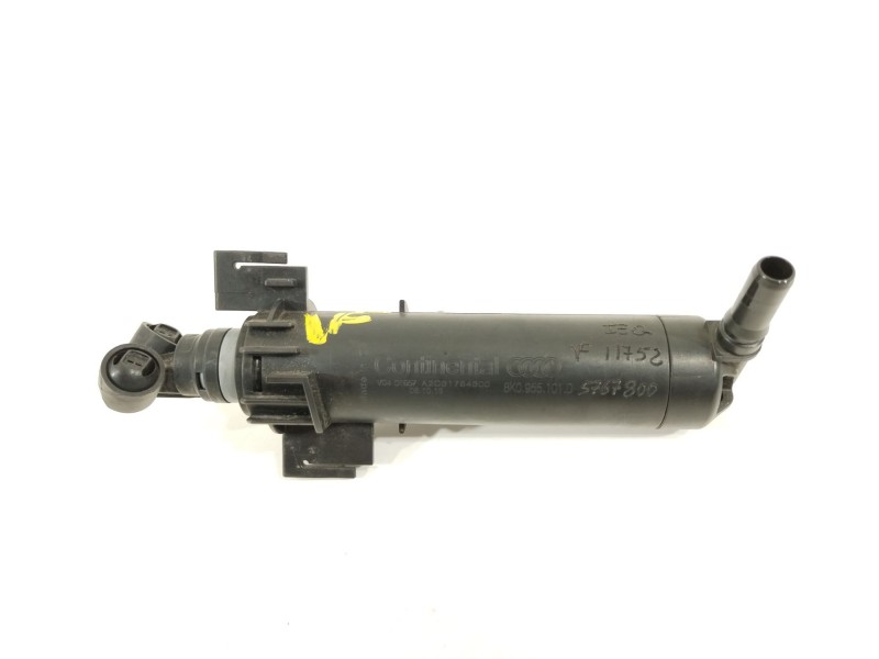 Recambio de limpia faros xenon para audi a4 b8 avant (8k5) 2.0 tdi referencia OEM IAM 8K0955101D  