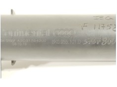 Recambio de limpia faros xenon para audi a4 b8 avant (8k5) 2.0 tdi referencia OEM IAM 8K0955101D   2