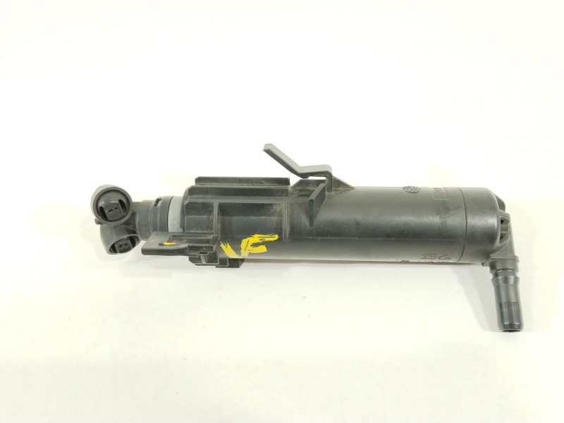 Recambio de limpia faros xenon para audi a4 b8 avant (8k5) 2.0 tdi referencia OEM IAM 8K0955101D  