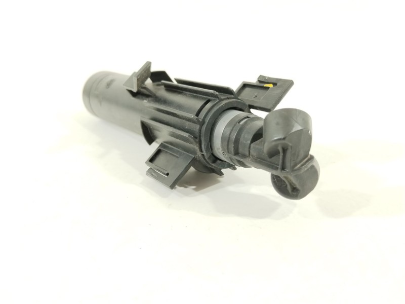 Recambio de limpia faros xenon para audi a4 b8 avant (8k5) 2.0 tdi referencia OEM IAM 8K0955101D  