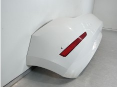 Recambio de paragolpes trasero para skoda fabia iii (nj3) 1.0 tsi referencia OEM IAM 6V6807421   2