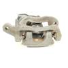 PINZA FRENO TRASERA DERECHA 440014EA0A 